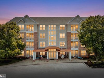 Property at 1010 Crest Way APT 402, York, PA