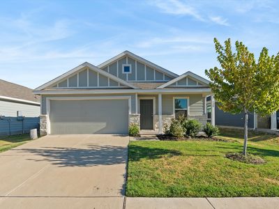 128 Honeysuckle St