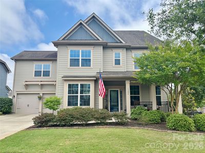 1306 Corey Cabin Ct