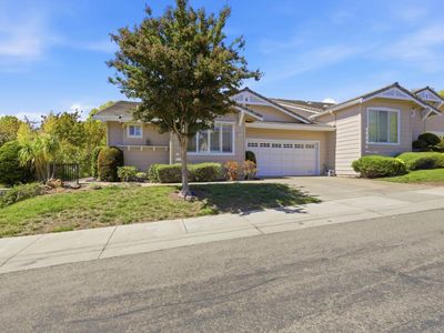 8762 McCarty Ranch Dr