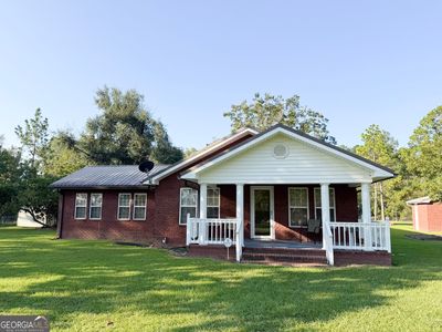 1182 Us Highway 280 E
