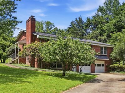 9531 Orchard Rd