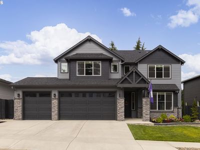 11500 NE 51st Ave