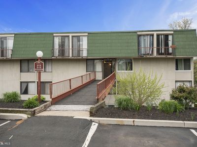 Property at 2134 Forest Ln #E-12, Schwenksville, PA