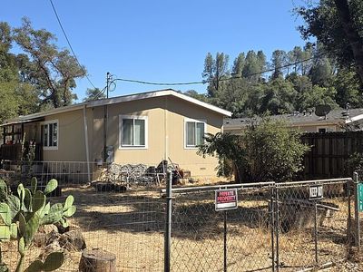 Property at 7128 Liberty St, Nice, CA