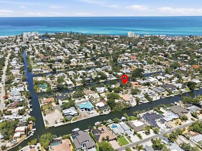 5108 Sandy Shore Ave