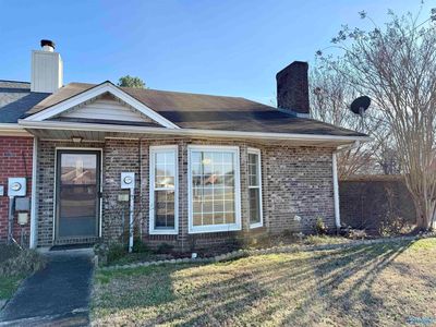 513 Springview St SW