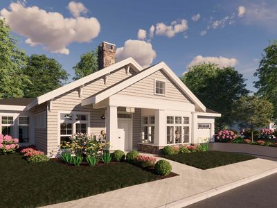 Lot 6 Bonitas Way Unit 2