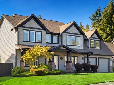 2708 14th Street Pl SW