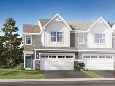 16455 W Golden Valley Ln