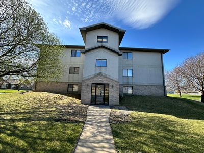 470 21st St SW APT 301