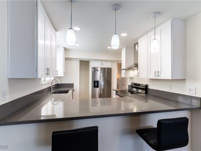 Property at 1324 Georgia Ave APT A, Boulder City, NV