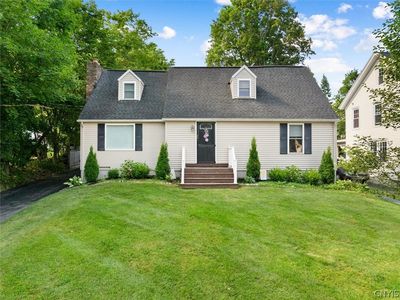 26 Kellogg St