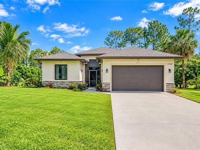 Property at 2735 12th AVE NE, Naples, FL