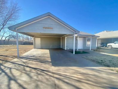 Package Property 4
