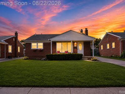 6523 Henry Ruff Rd