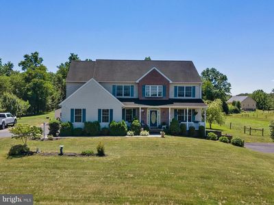 75 Saint Johns Rd W