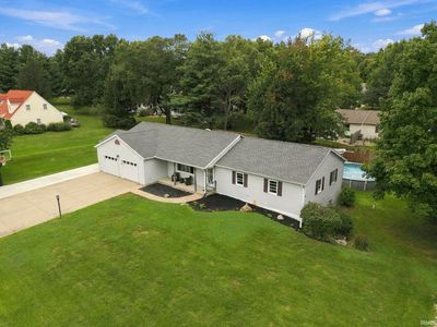 14845 Oak Ct