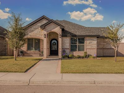 120 Rolling Winds Cir