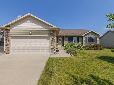 217 NW Abbie Dr