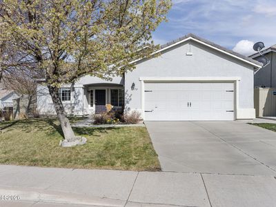 1890 Jamboree Dr