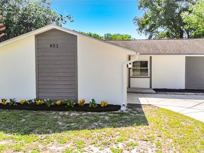 852 Cinnamon Dr