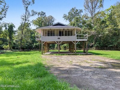 132 River Bend Rd