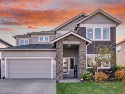 10047 56th Avenue NE