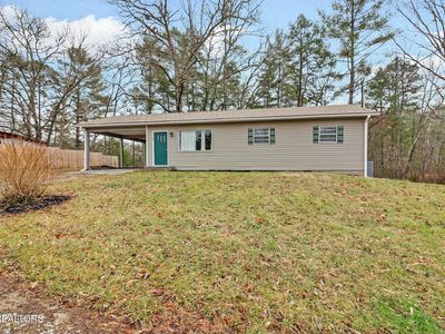 259 Snow Hill Rd
