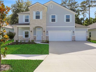 4019 BRICK WALL Cove