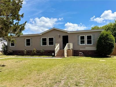 1256 Swallow Dr