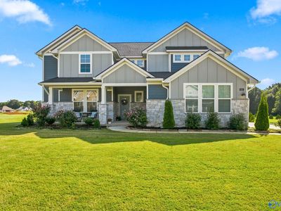 315 Merrydale Dr
