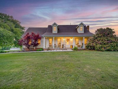 33307 Graceland Ln