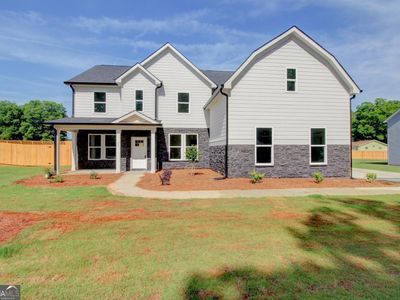 23 Woodland Rd