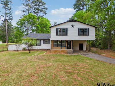 5503 Victory Dr