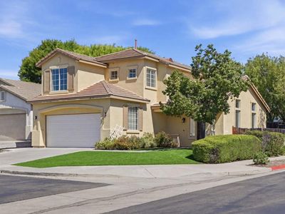 24798 Oakhurst Ct