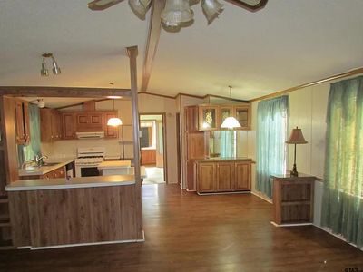 20730 Meadowlark Dr