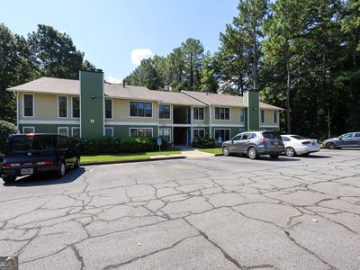 Property at 1322 Branch Dr, Tucker, GA
