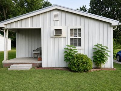 216 Strawberry St