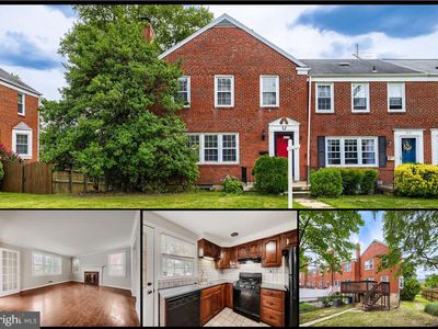 1529 Doxbury Rd