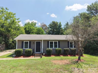 3853 Country Club Rd