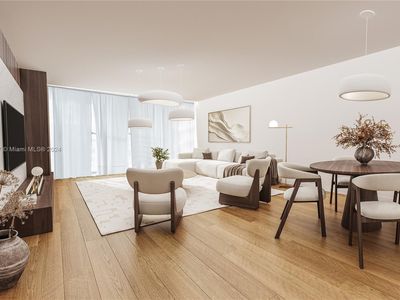 18071 Biscayne Blvd APT 303