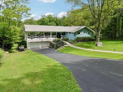 Property at 233 Stoup Rd, Mars, PA