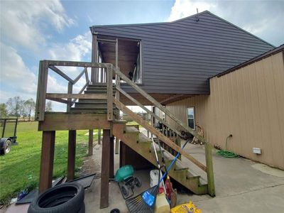 Property at 2714 Highway 752, Church Point, LA