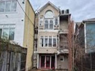 406 Emerson St