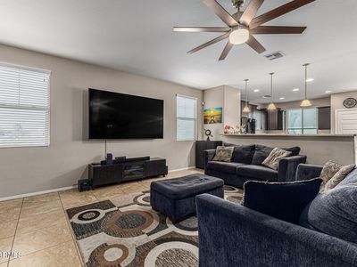 12214 W DEL RIO Lane