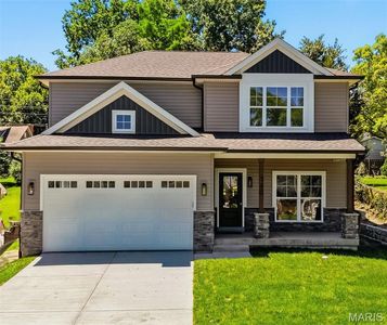 140 W Sarah Ave