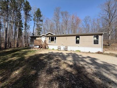 Property at 5088 Buck Rd, Williamsburg, MI