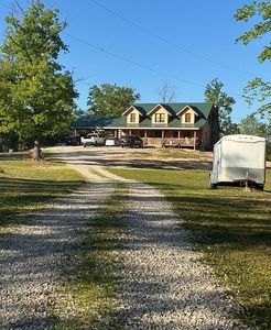 150 Jordan Rd