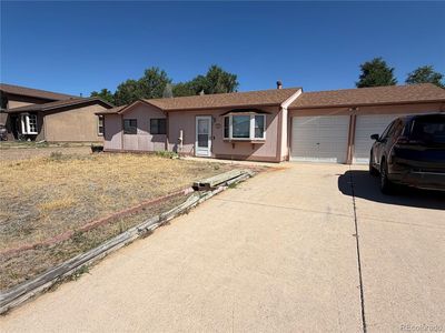 4650 Eastcrest Circle